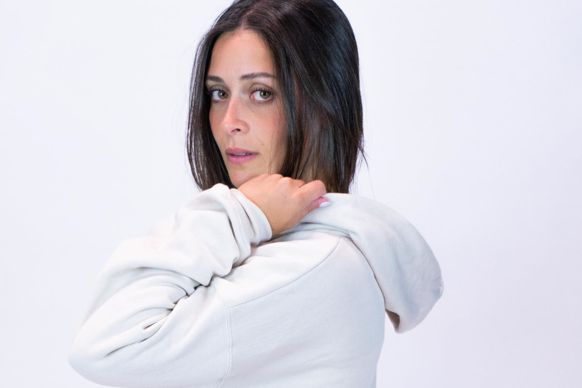 Women PUREPOWER CYCLE