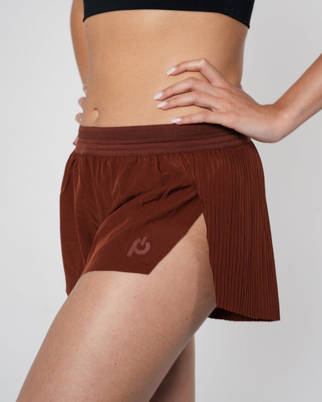 Free Move Purepower Short