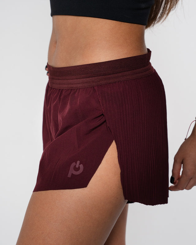 Free Move Purepower Short