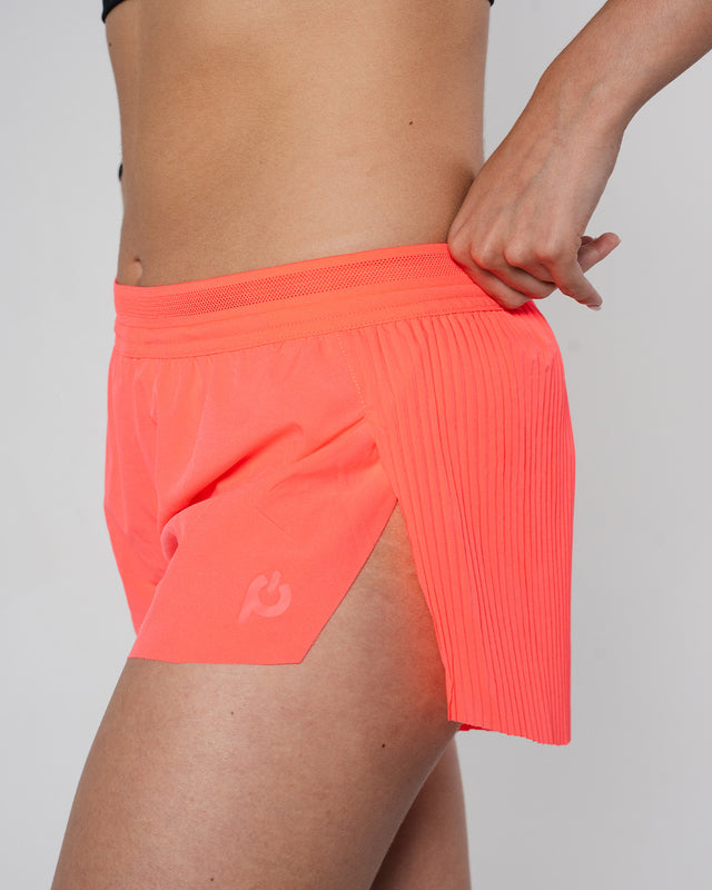 Free Move Purepower Short