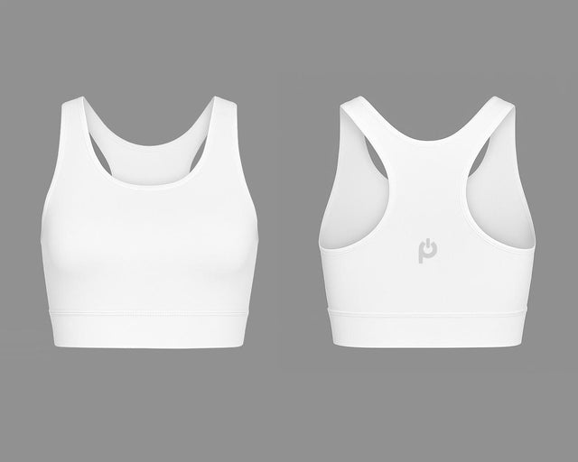 NEW Purepower Comfort Sports Bra