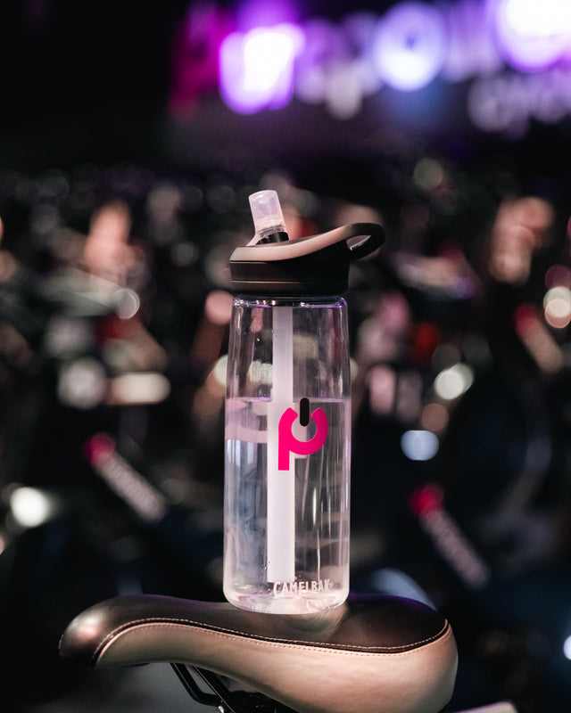 Purepower Bottle with Tritan 25 oz