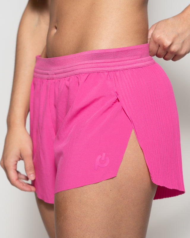 Free Move Purepower Short