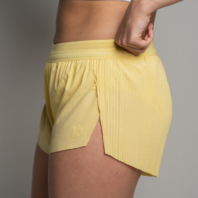 Free Move Purepower Short 2026