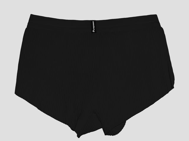 Free Move Purepower Short - Black