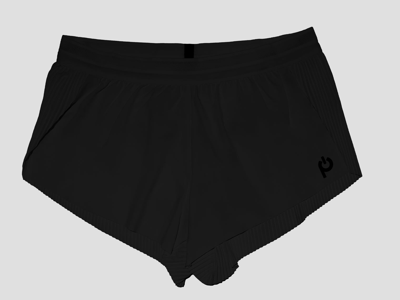 Free Move Purepower Short - Black