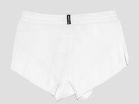 Free Move Purepower Short - White