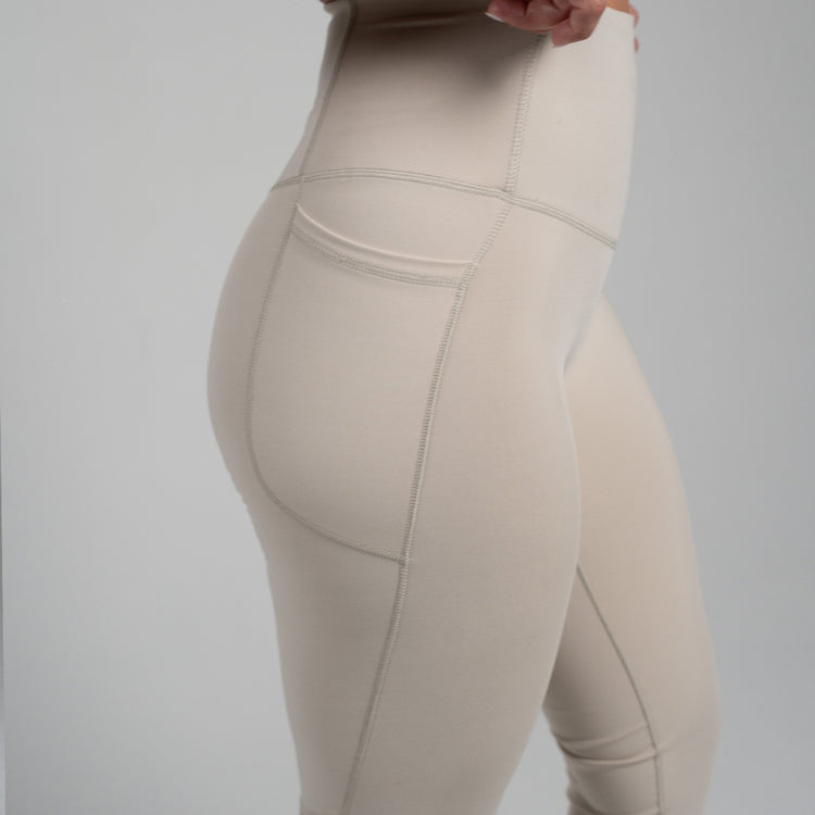 Sculpt Legging