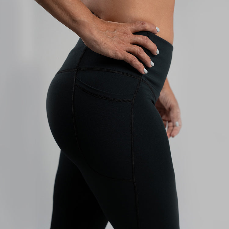 Sculpt Legging