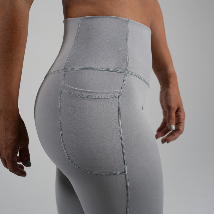 Sculpt Legging