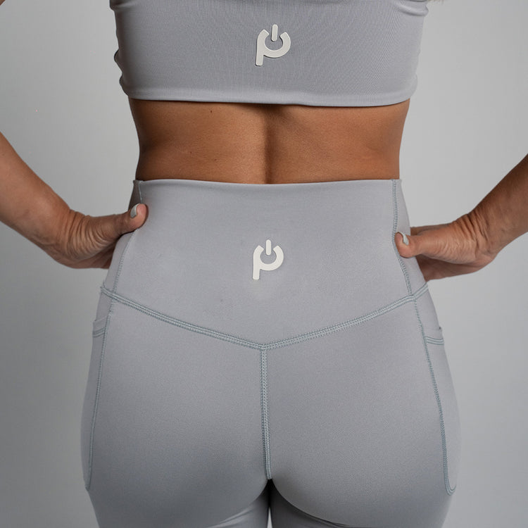Sculpt Legging