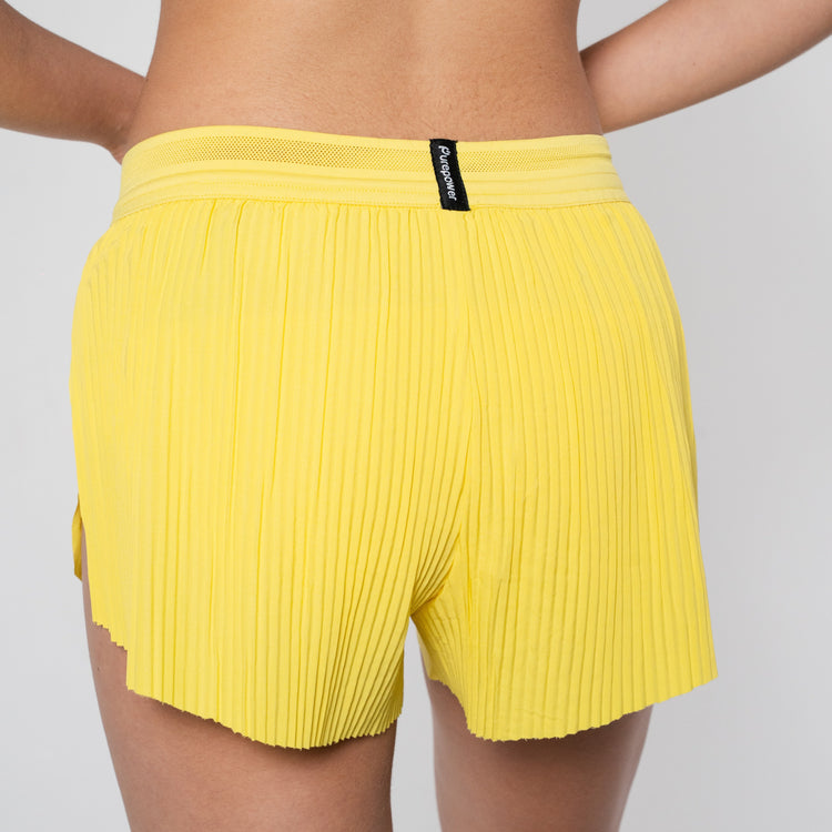 Free Move Purepower Short