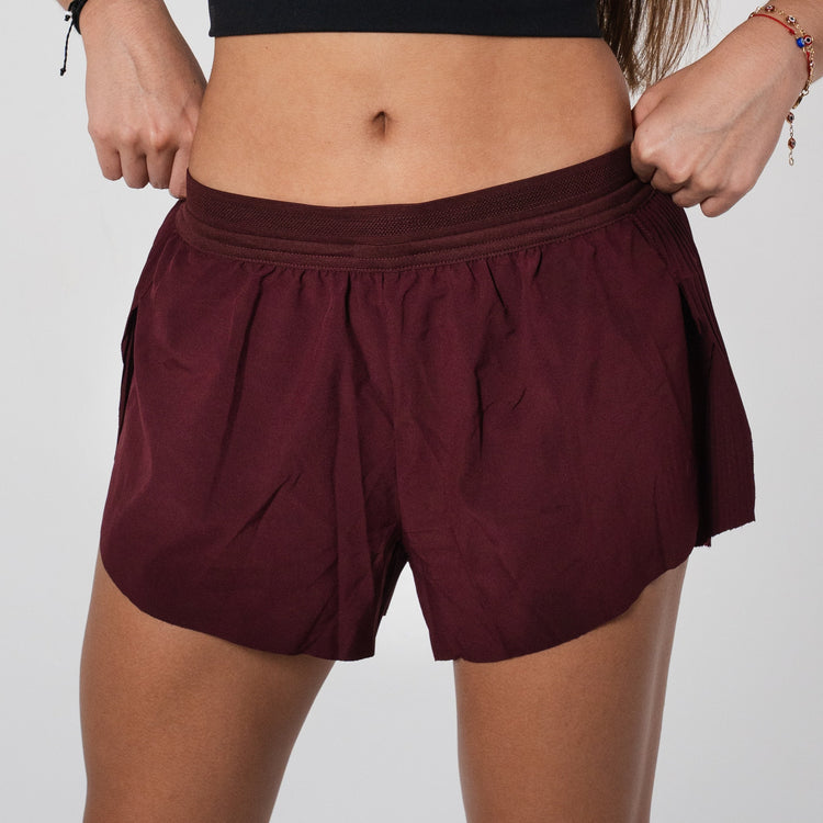 Free Move Purepower Short