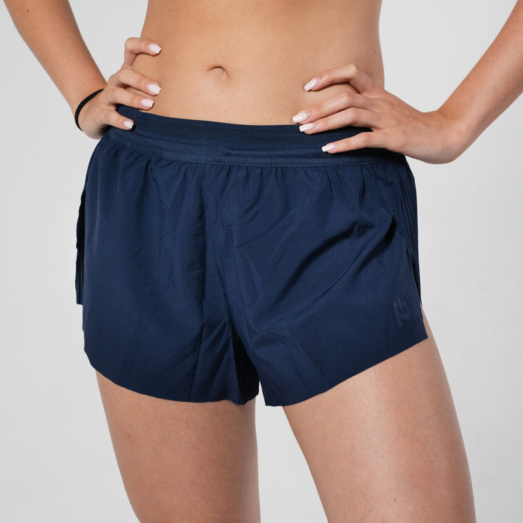 Free Move Purepower Short