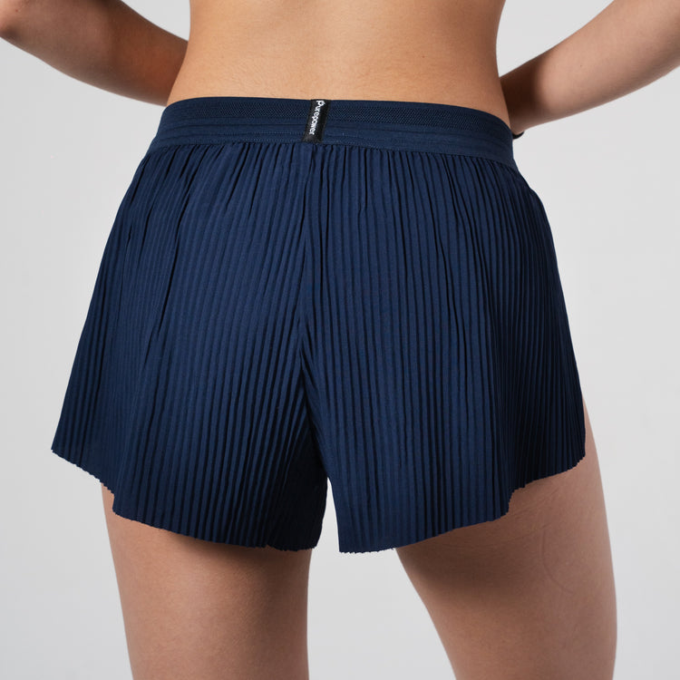 Free Move Purepower Short