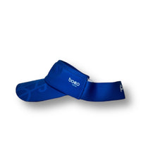 Purepower Blue Visor