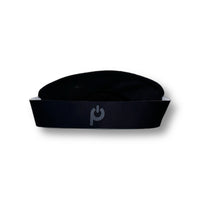 Purepower Black Visor