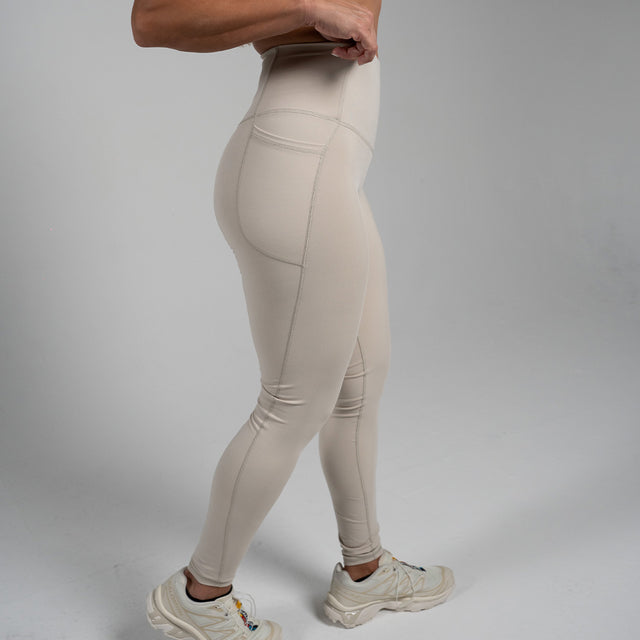 Sculpt Legging