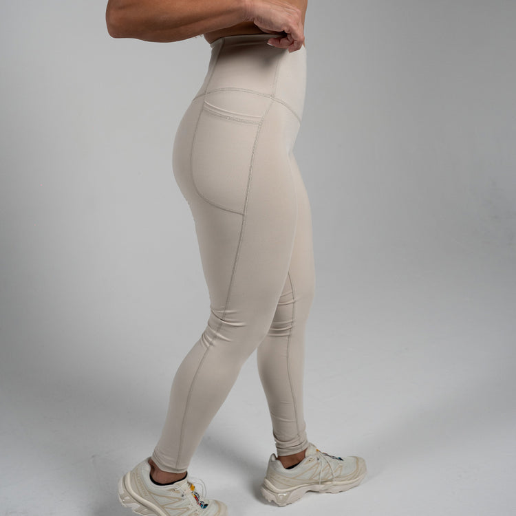 Sculpt Legging