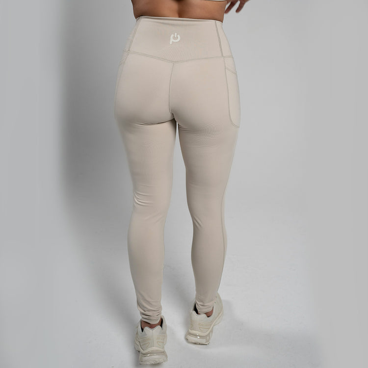 Sculpt Legging