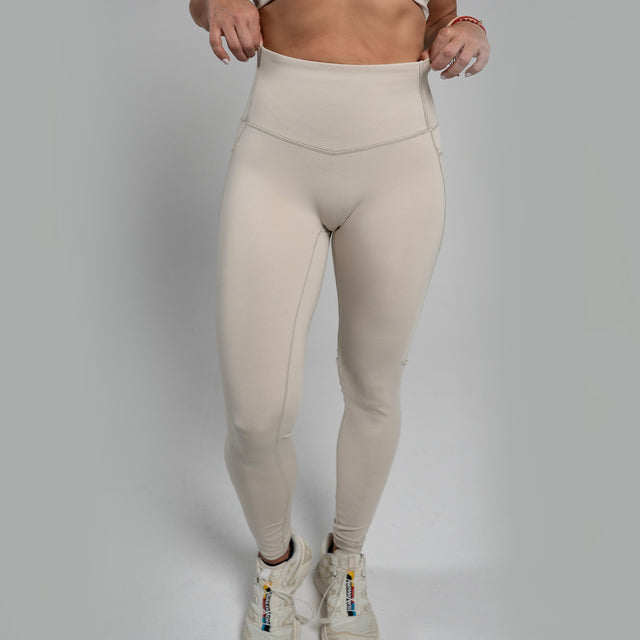 Sculpt Legging