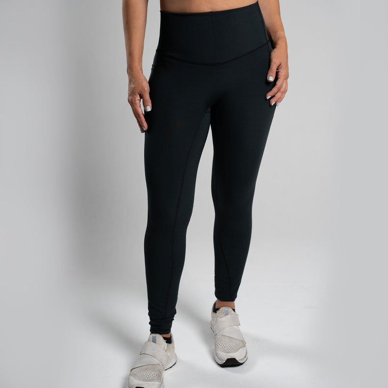 Sculpt Legging