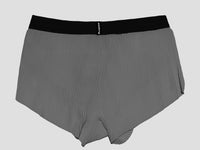 Free Move Purepower Short - Gray