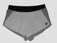 Free Move Purepower Short - Gray