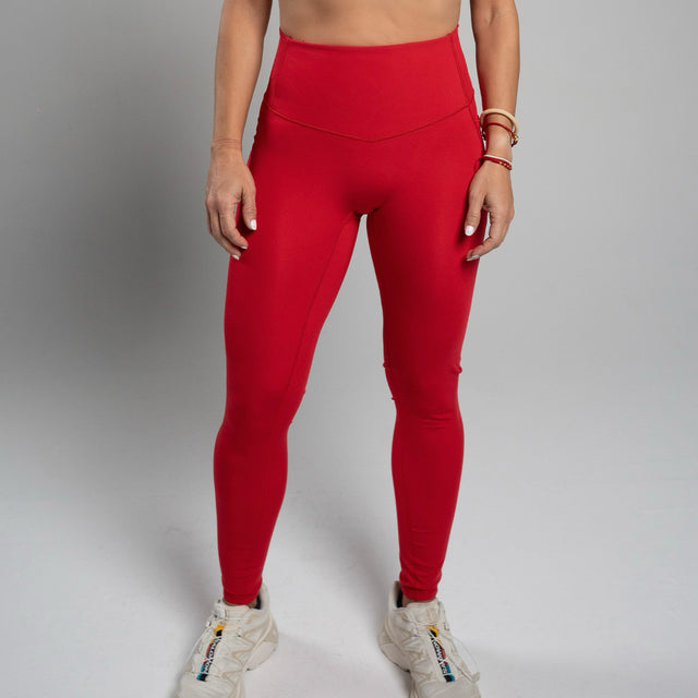 Sculpt Legging