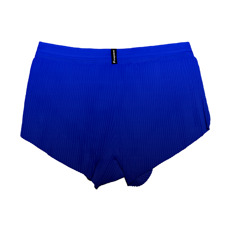 Free Move Purepower Short 2026