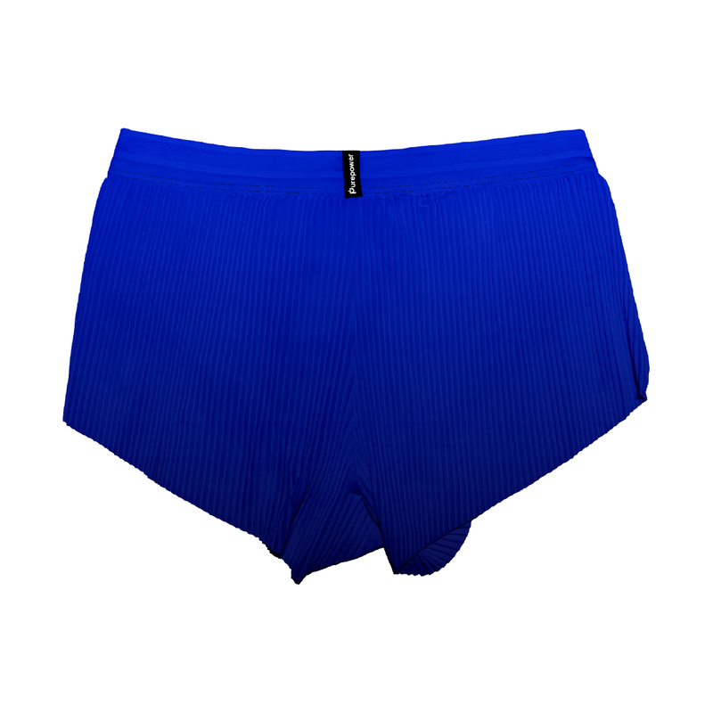 Free Move Purepower Short 2026