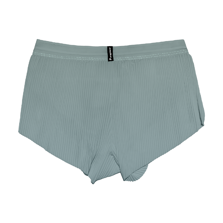 Free Move Purepower Short 2026