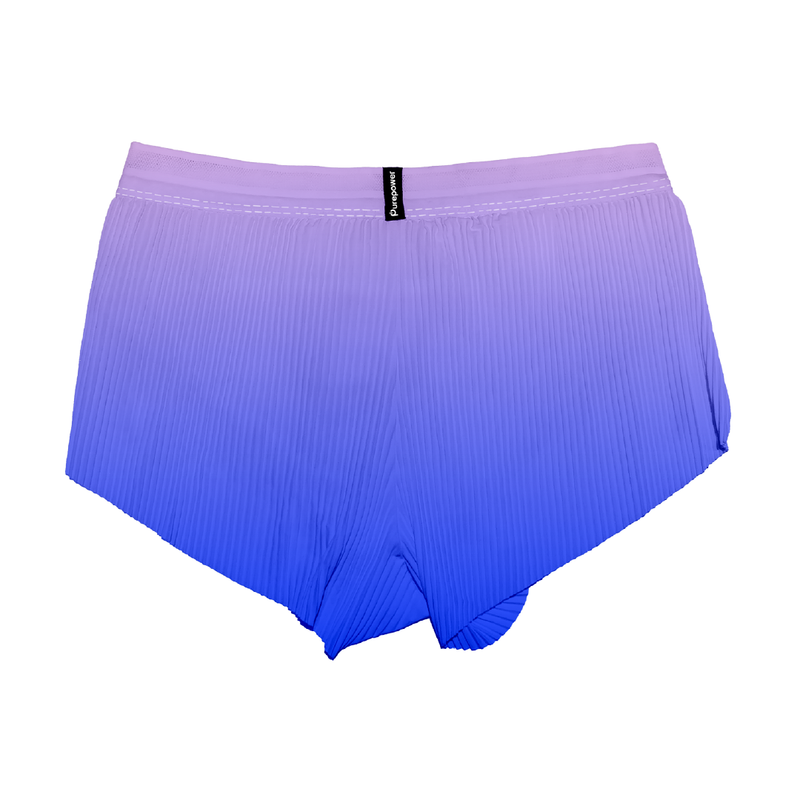 Free Move Purepower Short 2026