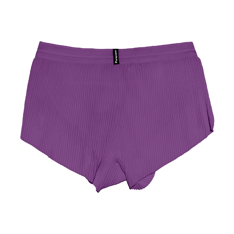 Free Move Purepower Short 2026