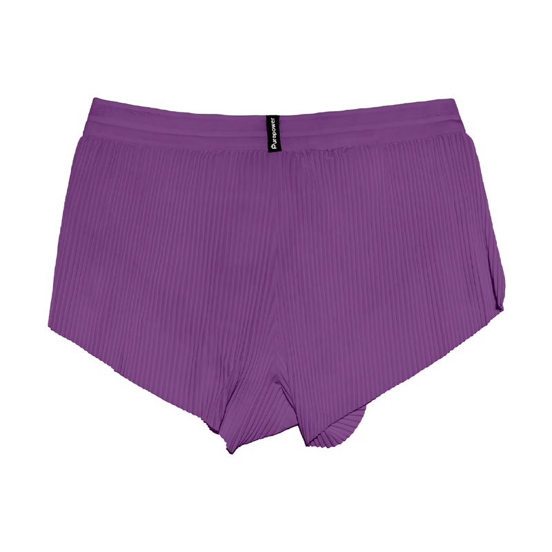 Free Move Purepower Short 2026