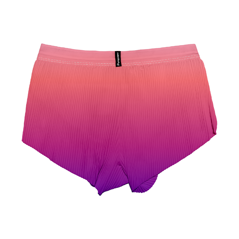 Free Move Purepower Short 2026