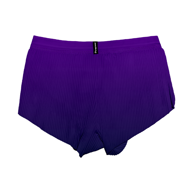 Free Move Purepower Short 2026