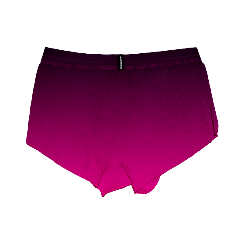 Free Move Purepower Short 2026