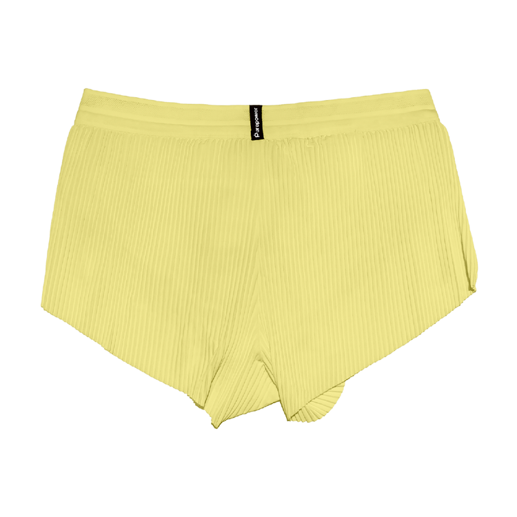 Free Move Purepower Short 2026