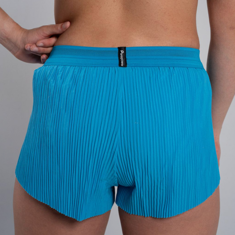 Free Move Purepower Short 2026