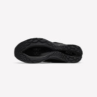 TIEM SLIPSTREAM - TRIPLE BLACK INDOOR AND OUTDOOR CYCLING SHOES