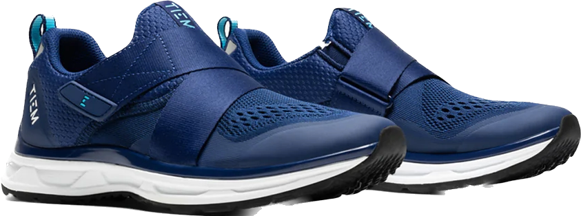 Tiem 2025 shoes cycling