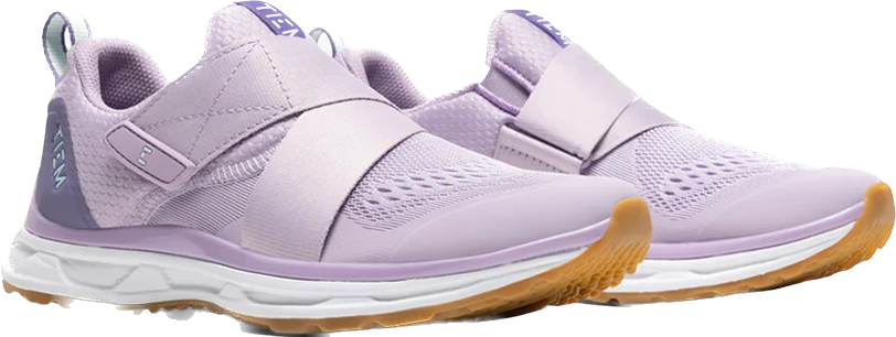 Tiem 2025 spin shoes