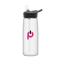 25 oz Purepower Bottle with Tritan