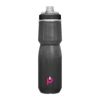 24 oz Purepower Bike Bottle