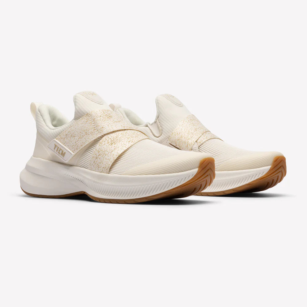 tiem cycle shoes sale