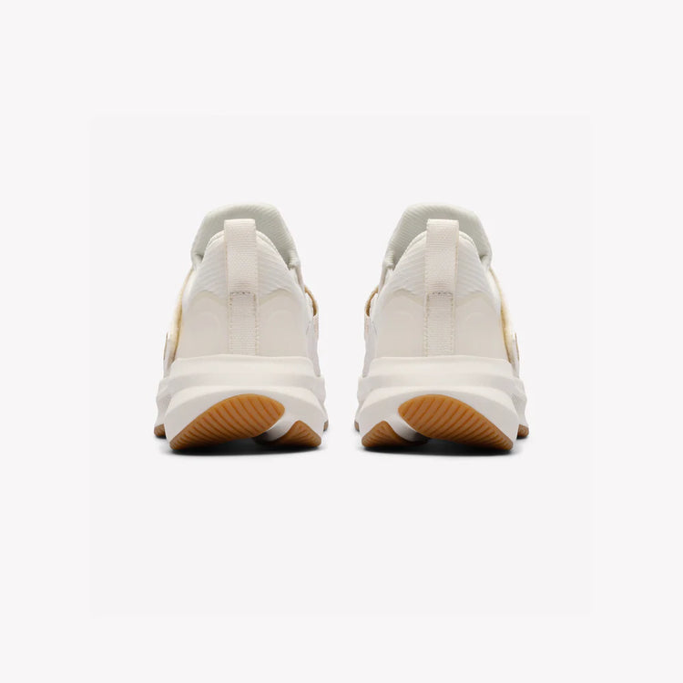 Tiem Lynx Cycling shoes - Champagne/Gold