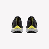 Men's TIEM Slipstream - Black/Citron