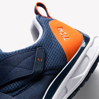 Men's TIEM Slipstream - Navy/Orange