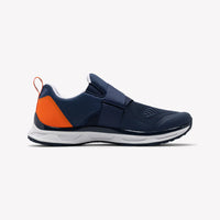 Men's TIEM Slipstream - Navy/Orange